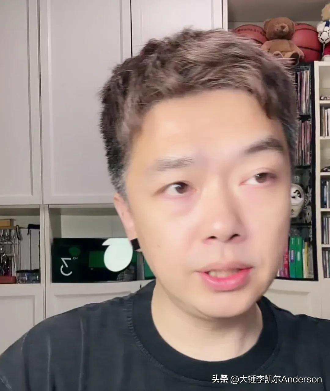 媒体人：杨鸣将前往国家队报到，分析艾伦落选三点原因，付豪入选