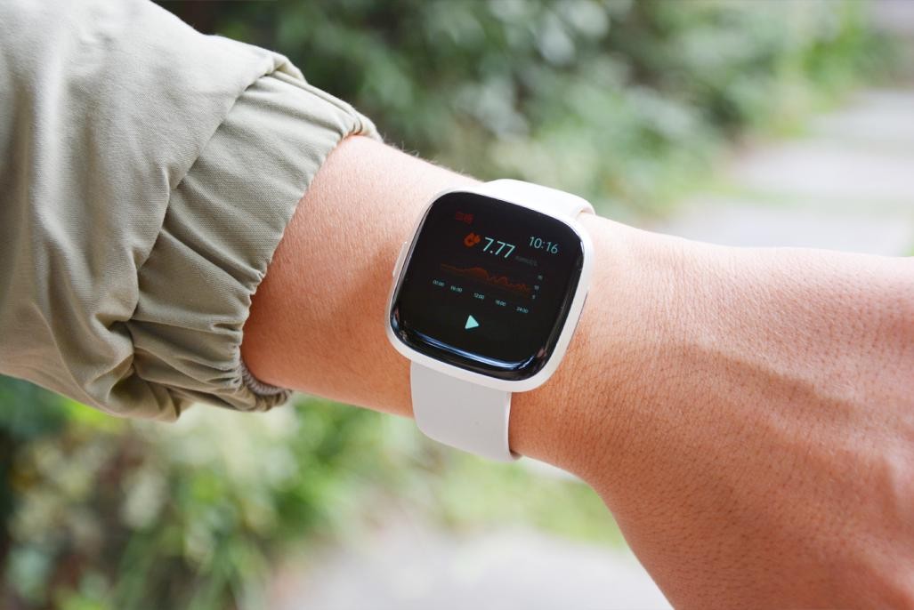 dido智能手表g28spro怎么校准血压,dido智能手表哪款测量血压准