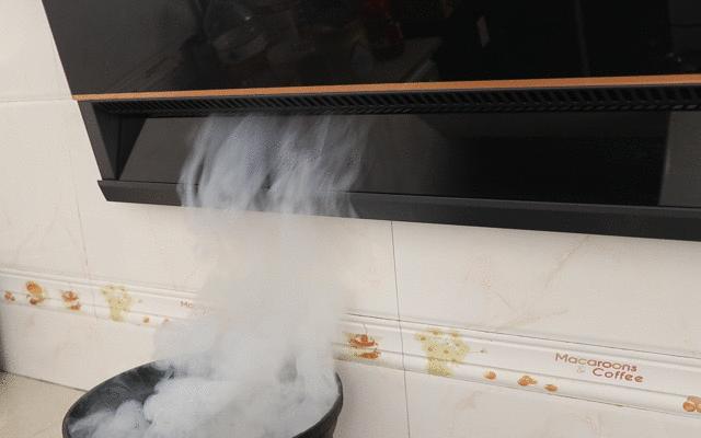 云米ai烟灶套装,云米AI燃气灶super系列5.0