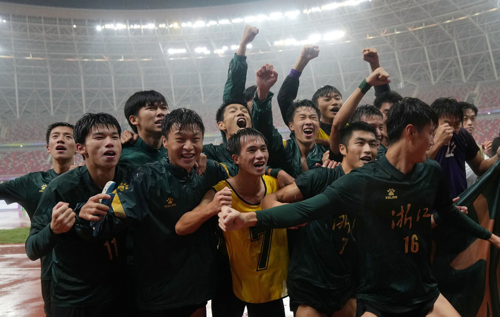 中国足球男足国家队赛程,中国足球有哪些联赛和杯赛