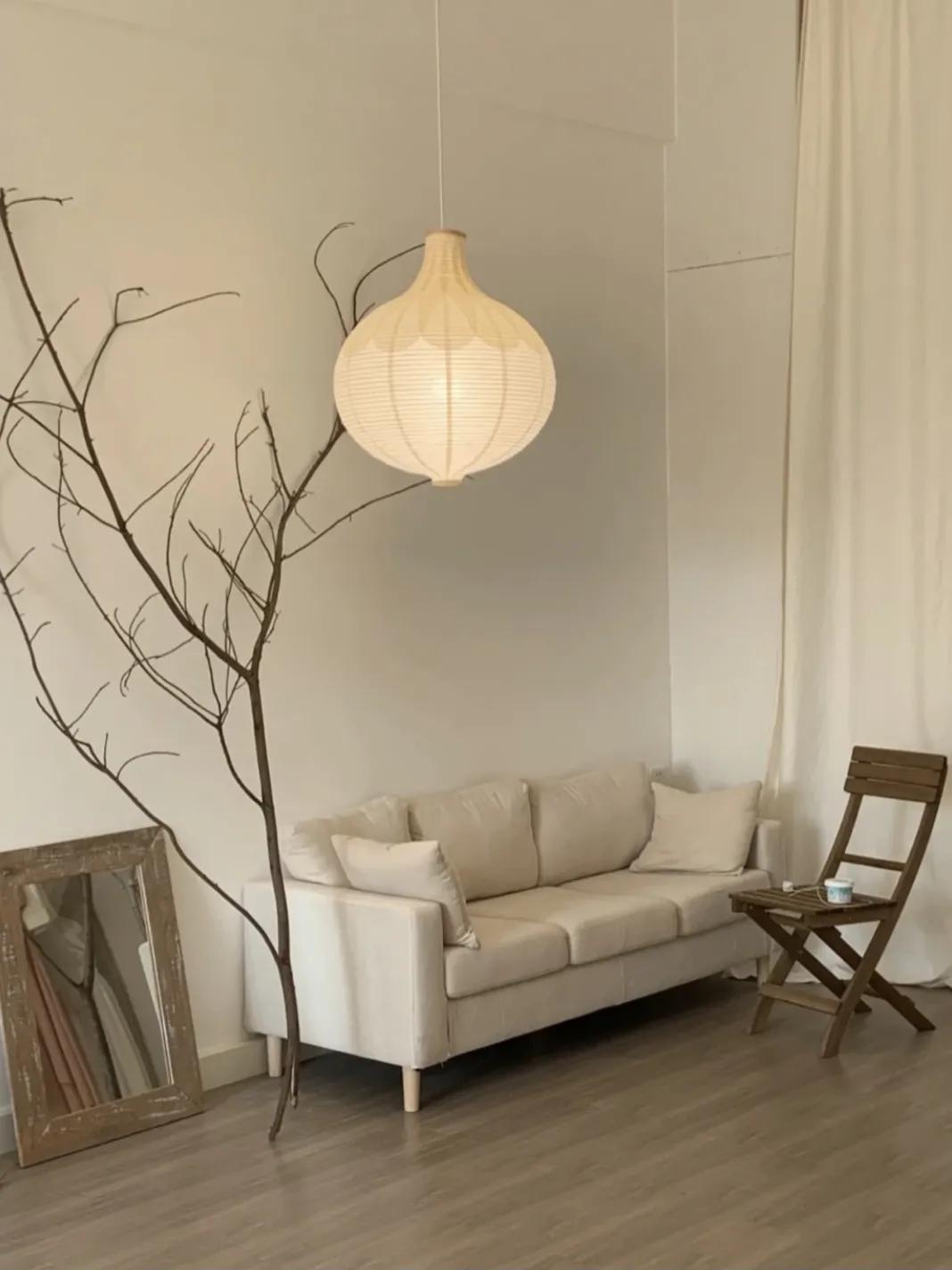 这灯只要50块，制造“氛围”却很绝，爱了