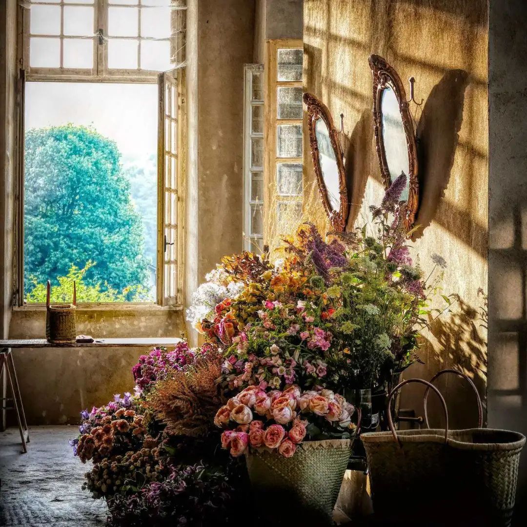 澳洲夫妇被坑230万买下烂屋！神级改造后惊艳网友：想去打卡