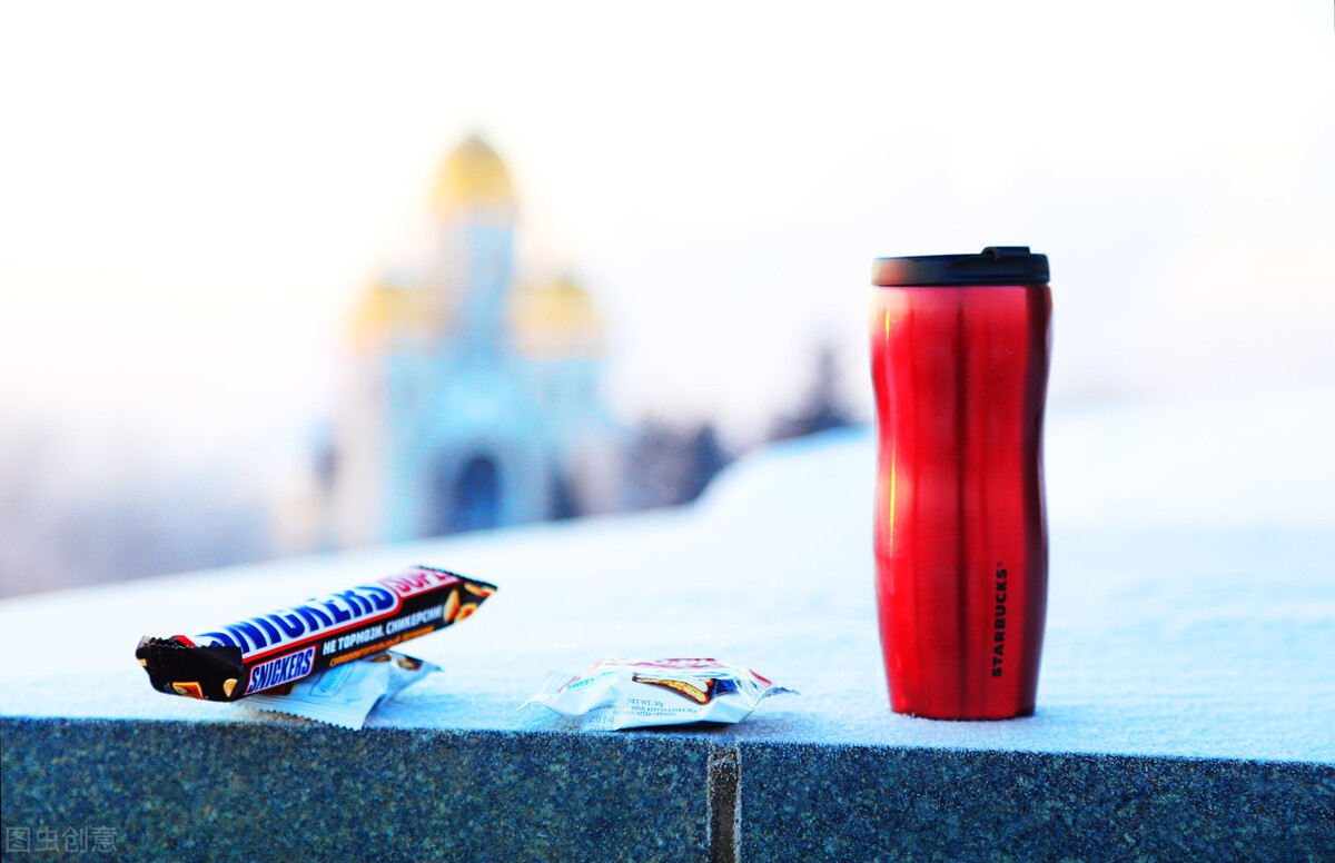 附近适合新手钓鱼的钓场,野钓附近钓点推荐