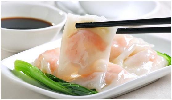 广东旅游值得去的,广东潮汕旅游推荐城市