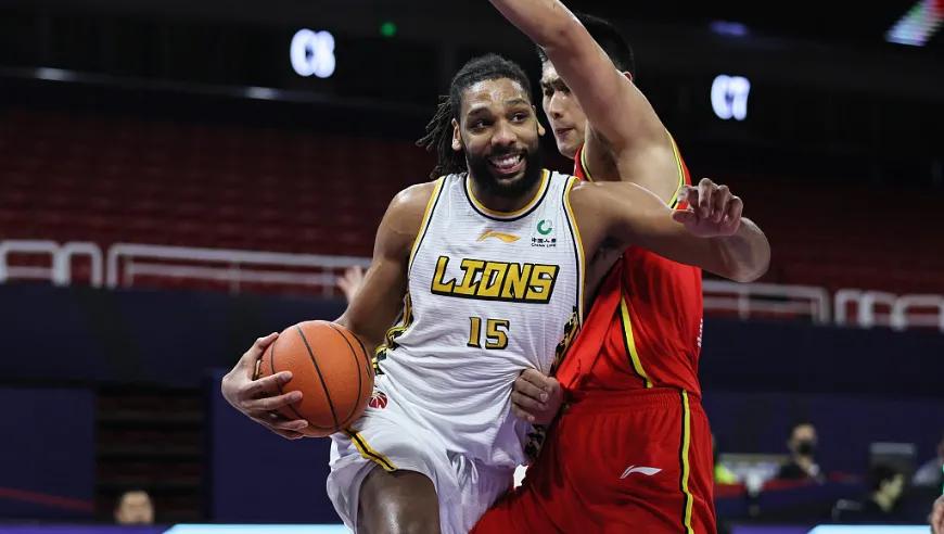 过去10年NBA选秀太邪乎！探花竟然全面强于状元郎…