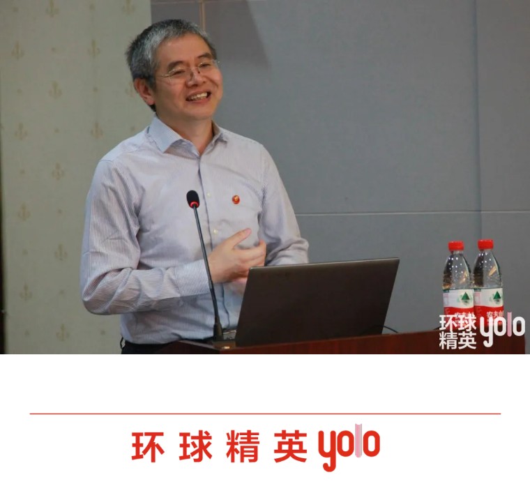 龙芯3a6000产品发布会胡伟武讲解,国产龙芯芯片相当于什么档次