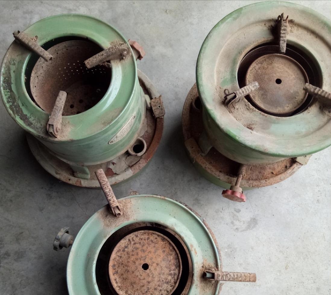 三四十年前供销社卖过的日用品,40年前供销社曾卖过的商品