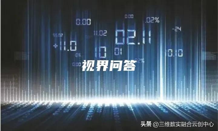 自媒体有哪些收益变现方式,自媒体高收益变现技巧