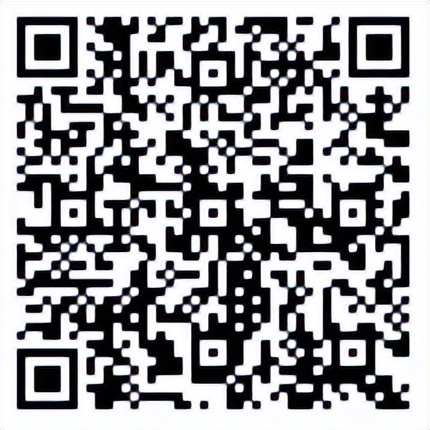 深圳坪山新区新闻今天的,坪山新闻2019消息