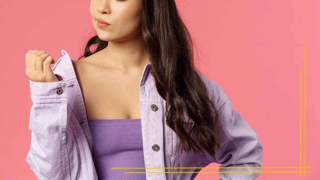 光疗延长甲为什么不建议做,光疗最常见的不良反应