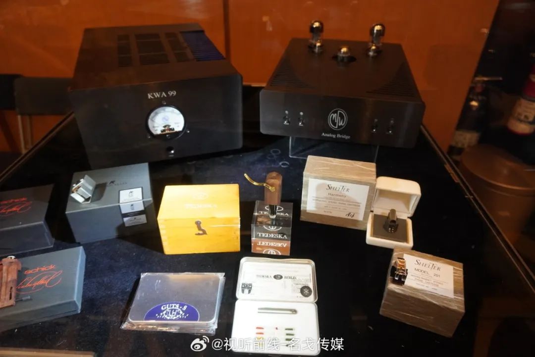 2023香港高级视听展,香港会议展览中心2023展会