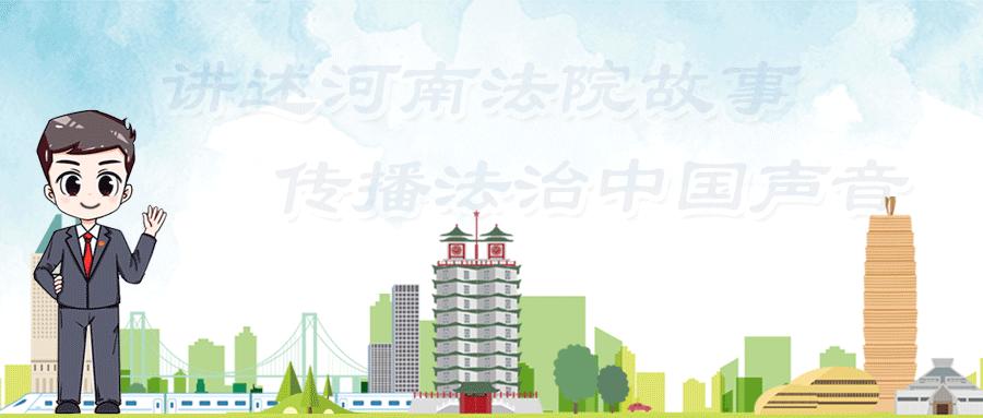 怎么打欠条防止赖账,欠条故意写错怎么处理