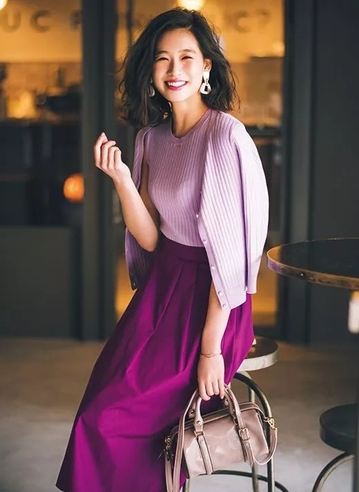 阔腿裤时尚大码百搭九分裤裙,洋气时髦裙阔腿裤