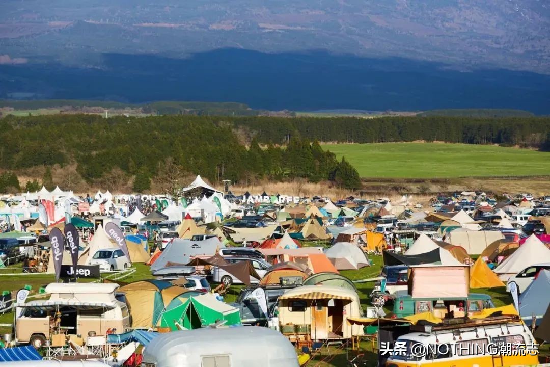 高性价比四季帐篷推荐,适合在夏天森林里的帐篷推荐