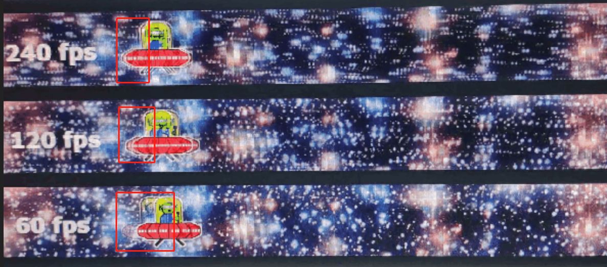 总有一款适合你2022·618显示器选购大攻略