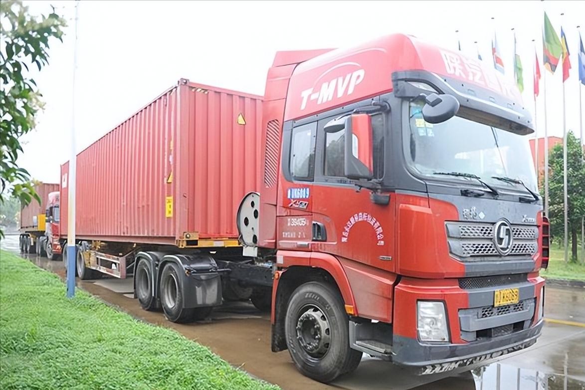 河南华泰棕榈油加工设备,华泰棕榈油