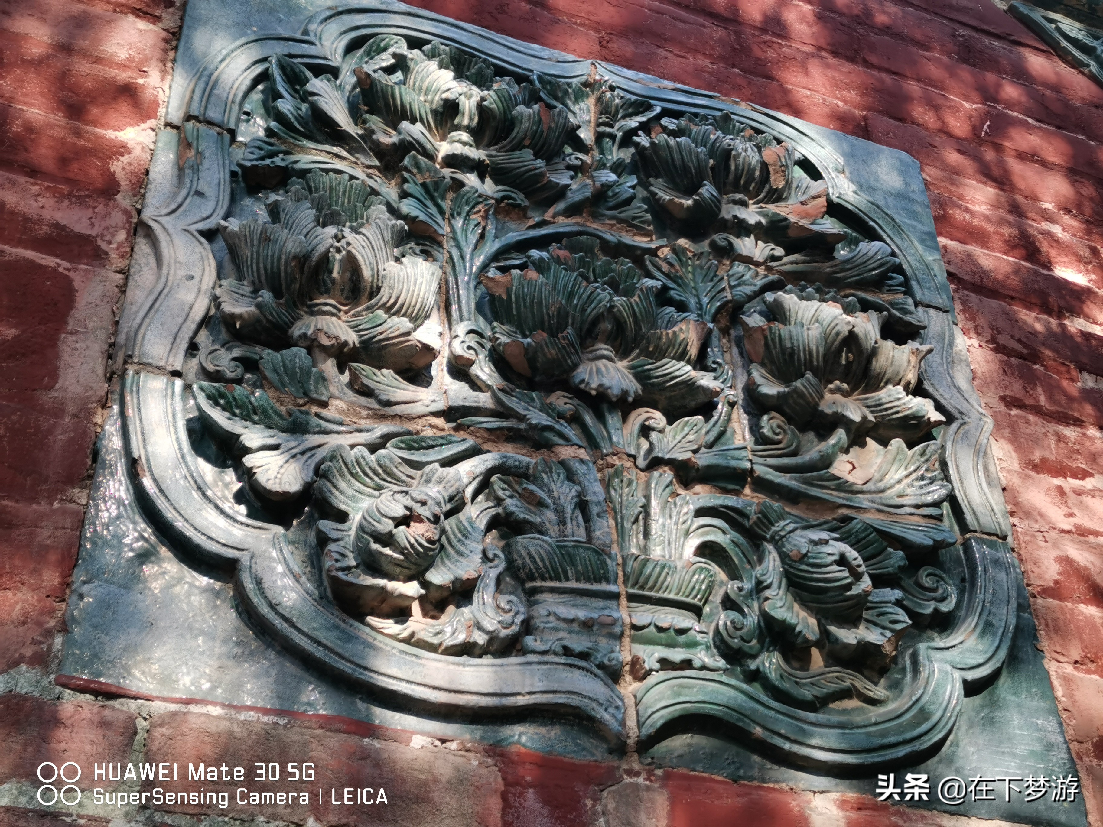 五峰山道教圣地,济南五峰山道观在全国排名