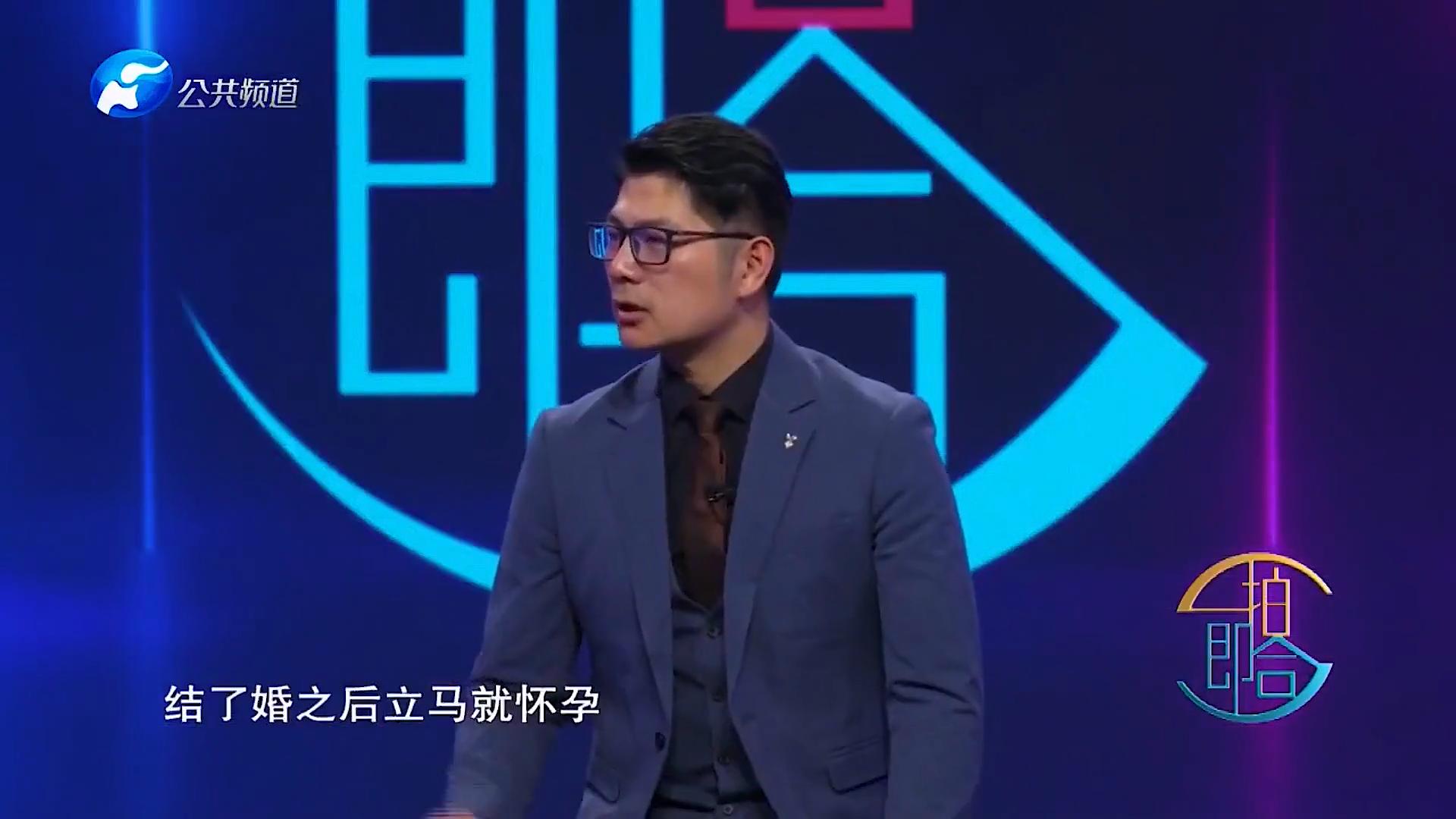 丈夫读研全靠妻子赚钱供应,如今功成名就却离婚,妻子:白眼狼!