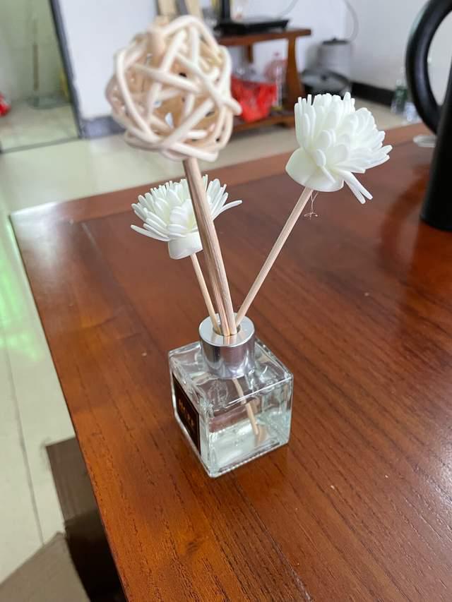 3个平方卫生间怎么装高大上,高大上的卫生间