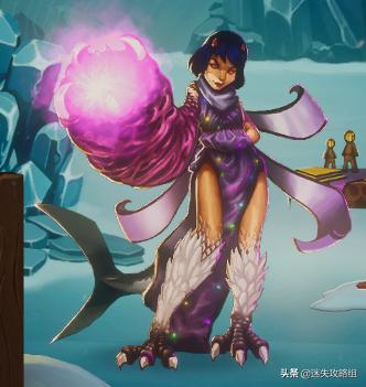 怪物火车背景故事,怪物火车新史