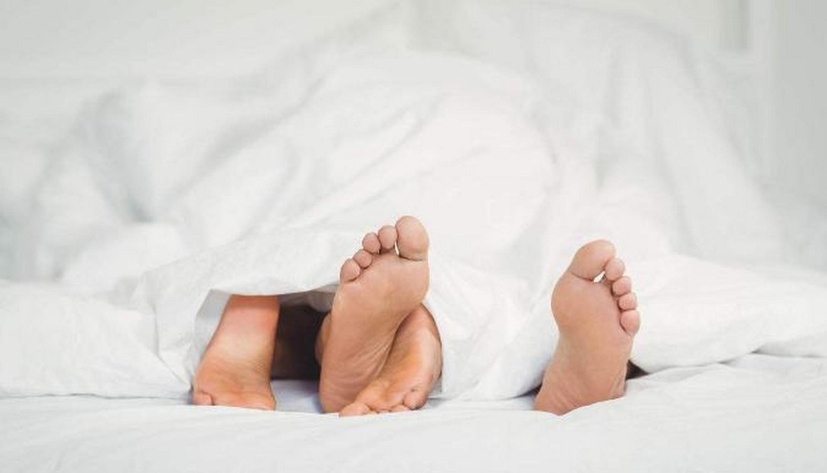 引发早泄的几种原因和治疗方法,中医认为早泄的各种原因及症状