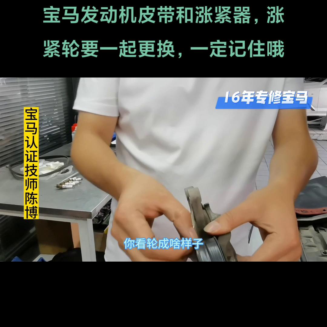 抖音汽车嘉年华,抖音汽车博主