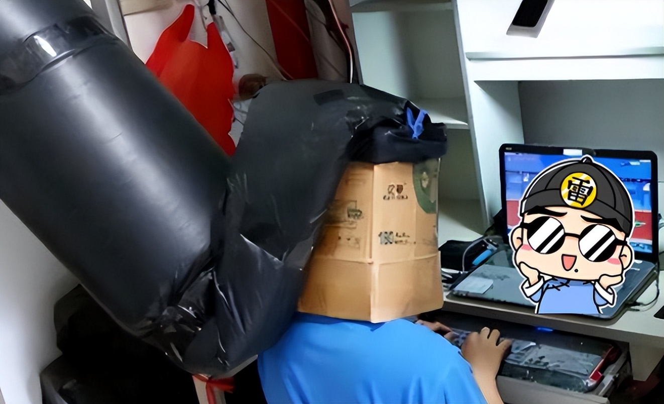 大学生辅导员宿舍查寝,大学生宿舍辅导员查寝