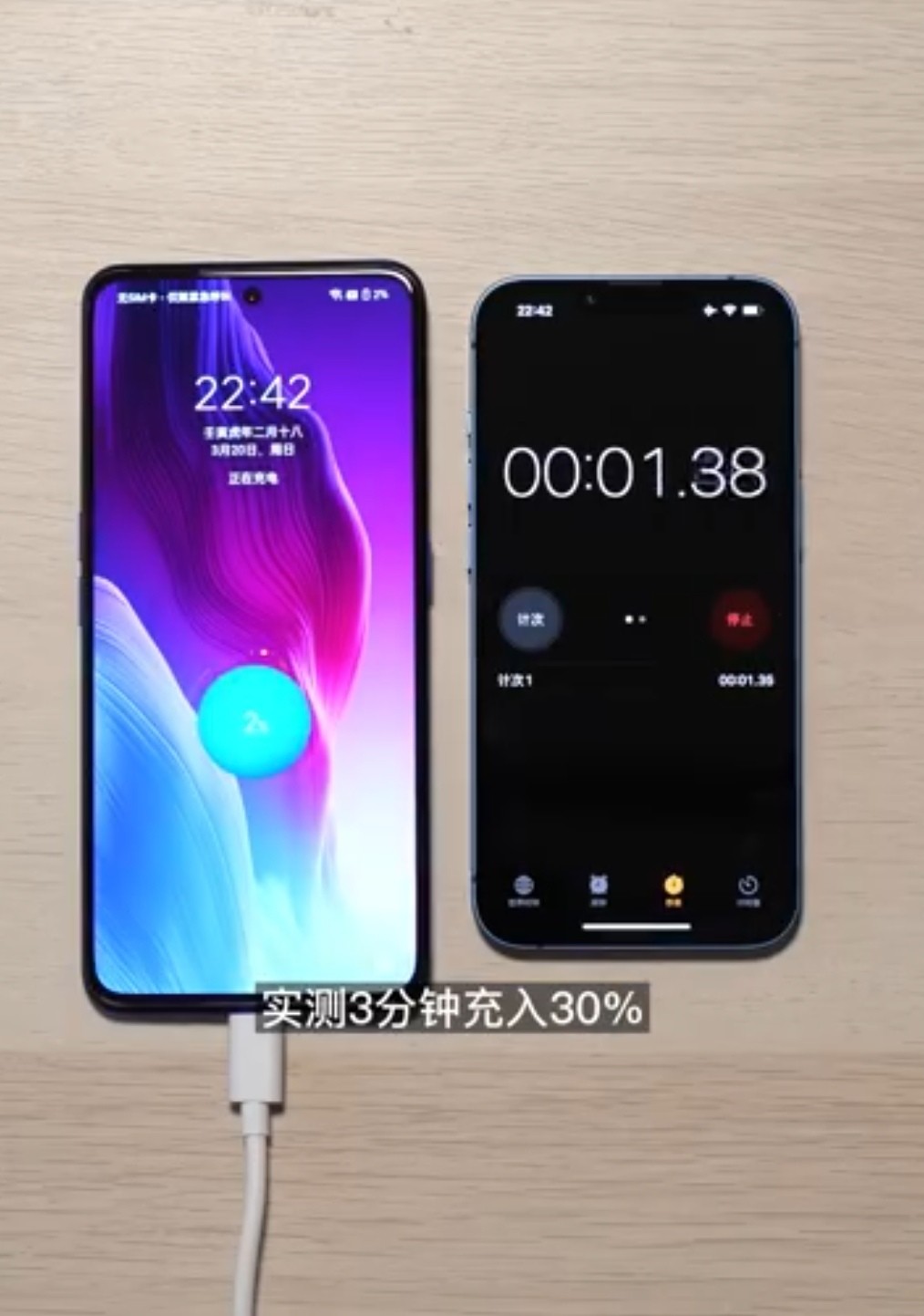 真我gtneo3怎么判断是不是原装屏,真我gtneo3屏幕真实评测视频