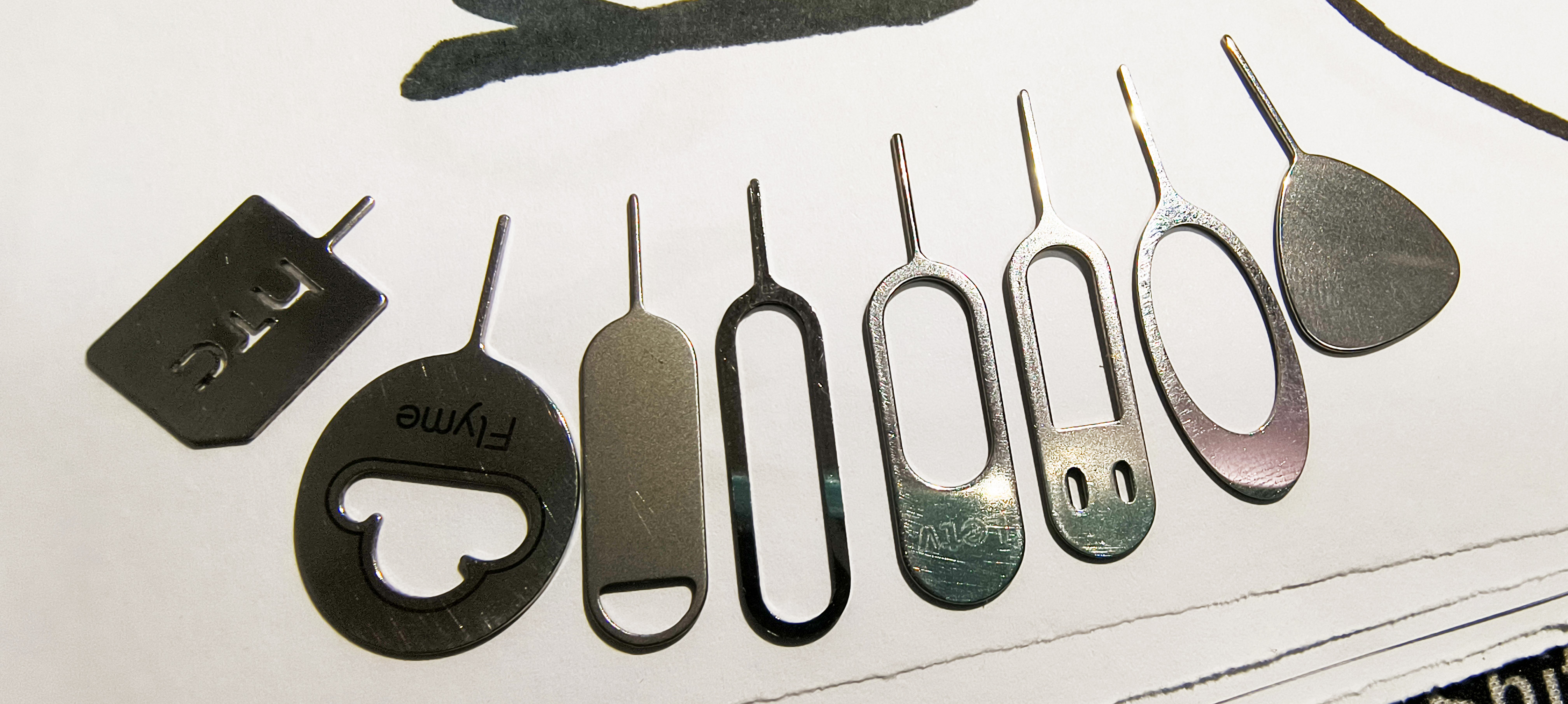 vivox90分享用户体验,vivox100分享照片