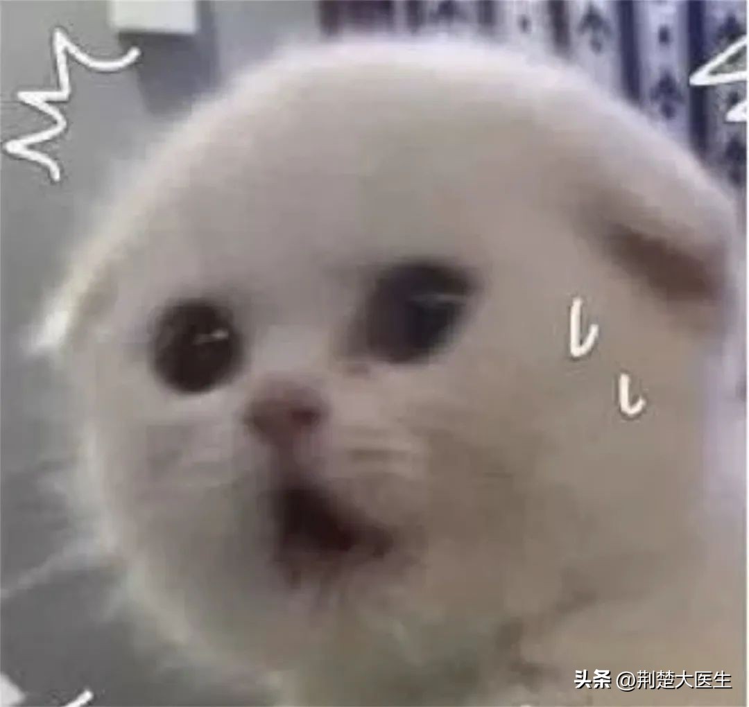 身上的痣有3种异常可能会癌变,如何判断身上的痣发生病变