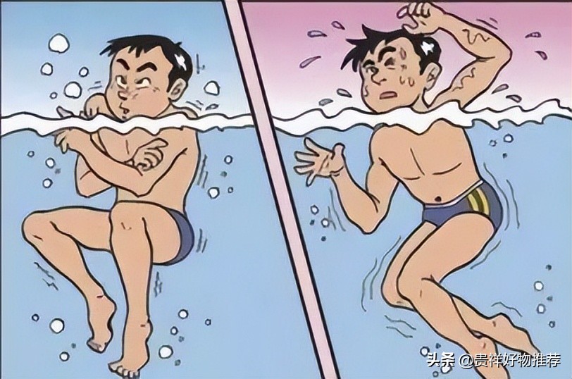 防暑防火防溺水安全教育,防雷电防暴雨安全教育