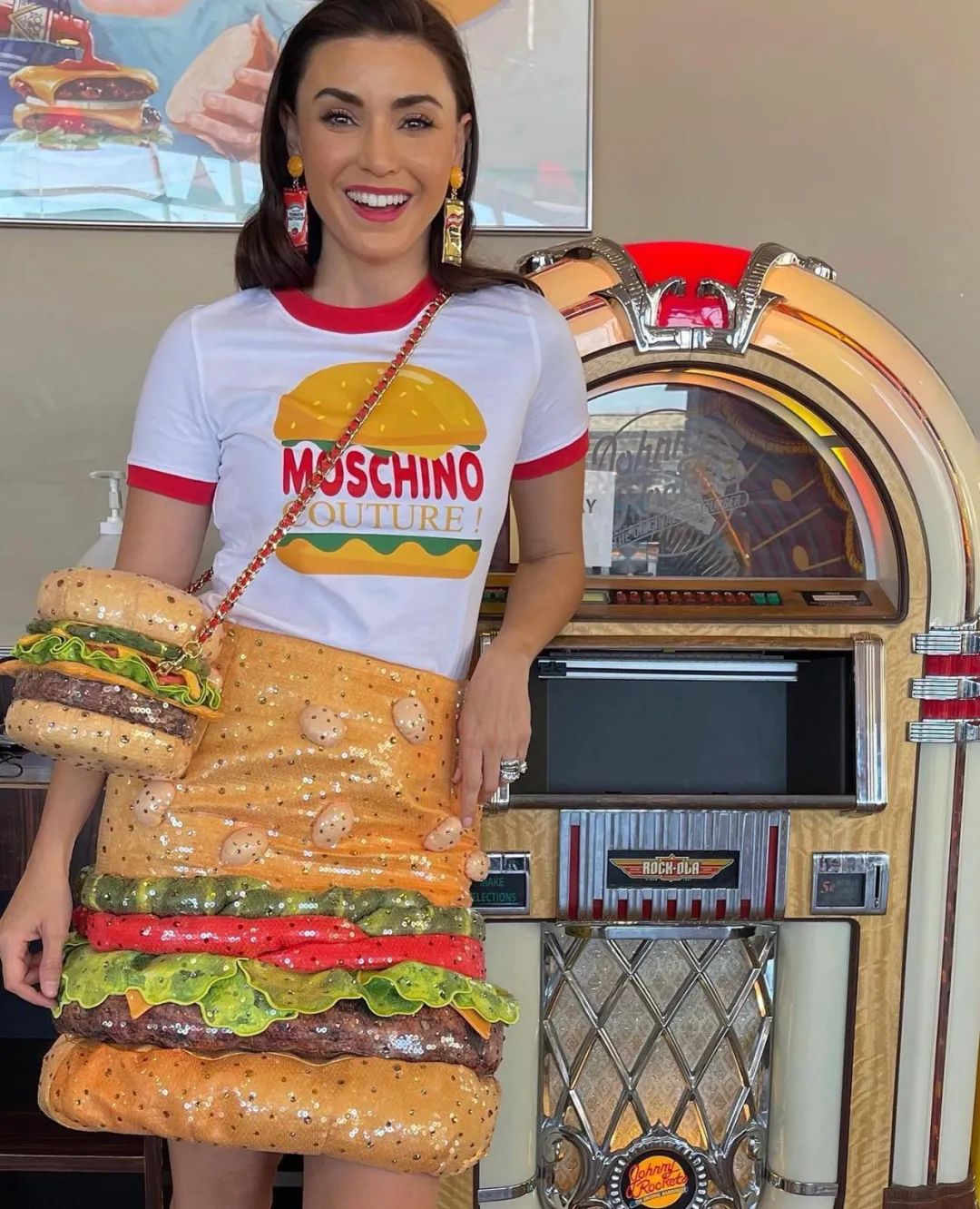 新年第一天唤醒多巴胺,新年第一天小孩穿新衣服