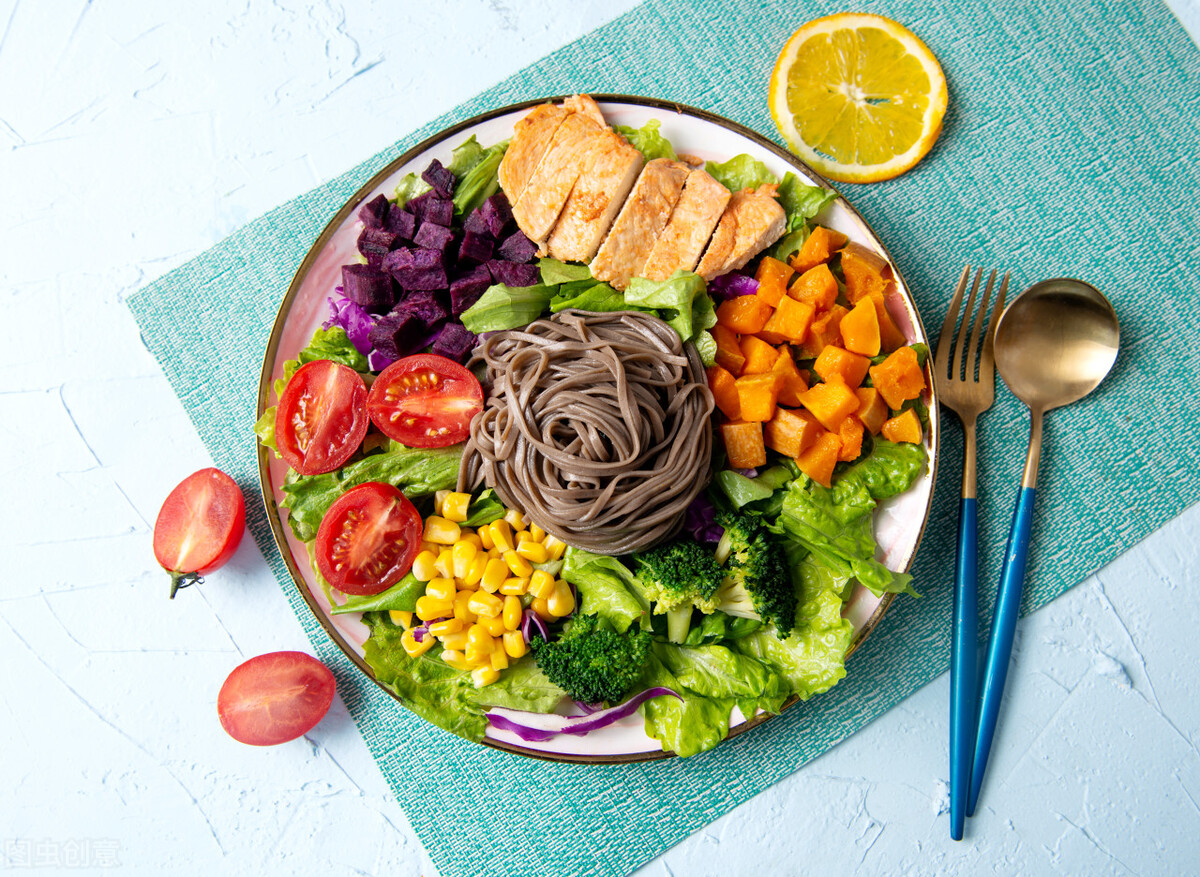 告诉你如何减肥才轻松又高效,想瘦很享受的高效减肥方法