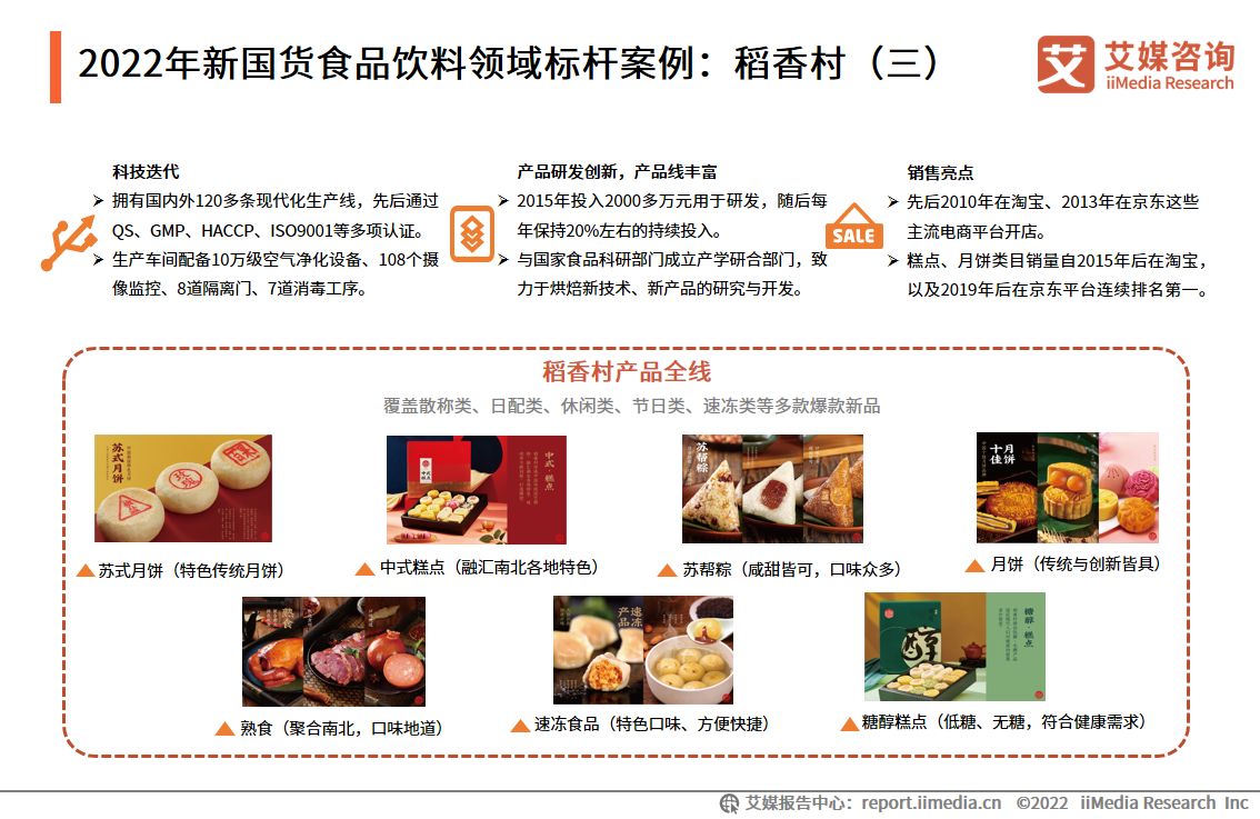 中国新国货消费行为研究报告,2019新国货消费趋势报告