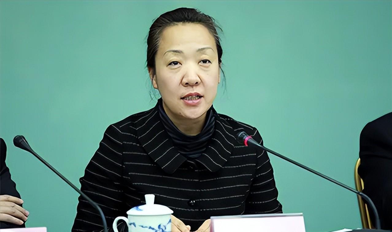 花699亿买保险,福利彩票贪腐案始末