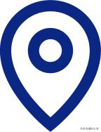 就在这两天，多人中招！