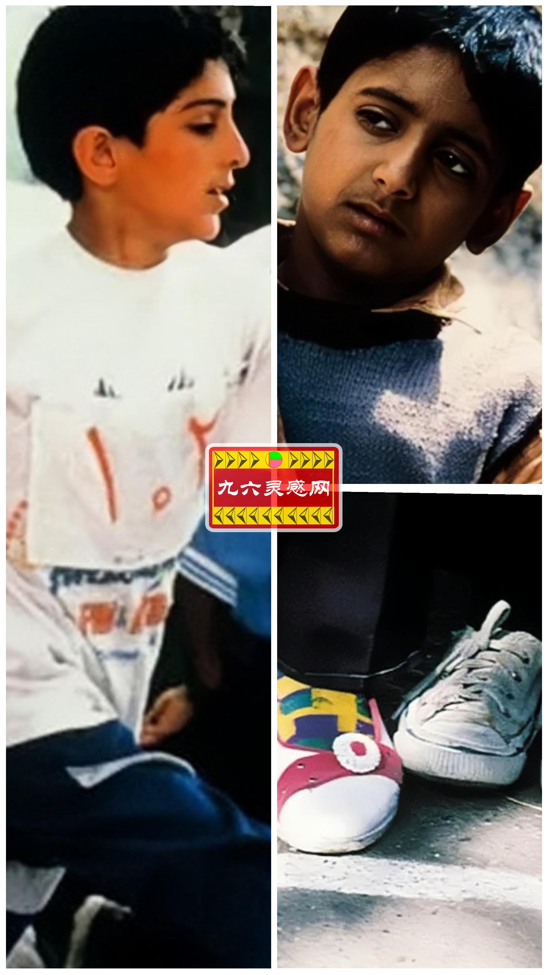 一生必看十部顶级励志电影,十部顶级励志电影好看国产