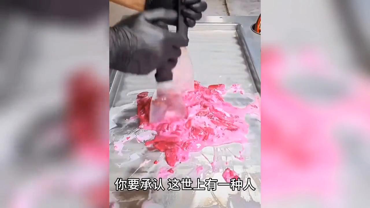 李子夜主角的小说,烟雨楼小说李子夜