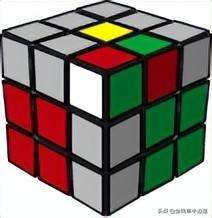 榄旀柟cfop楂樼骇鐜╂硶,榄旀柟楂樼骇鍏紡cfop