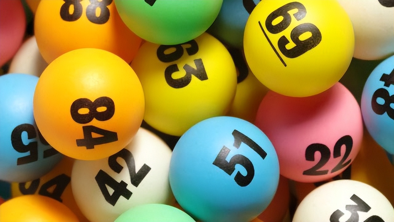 今年彩票销售额下降多少 (彩票销售额下降的真实感受)