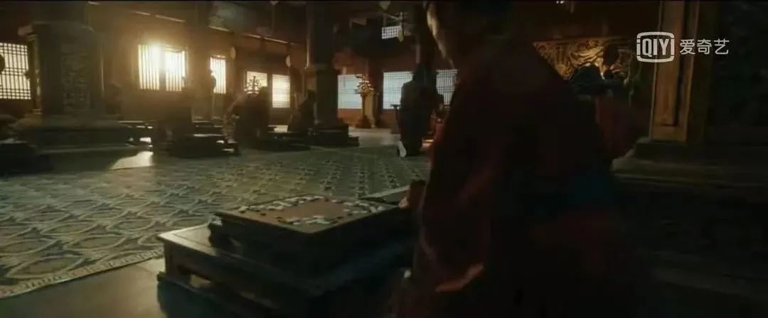 这些“出圈”的影视剧，你最想来象山影视城打卡哪部？