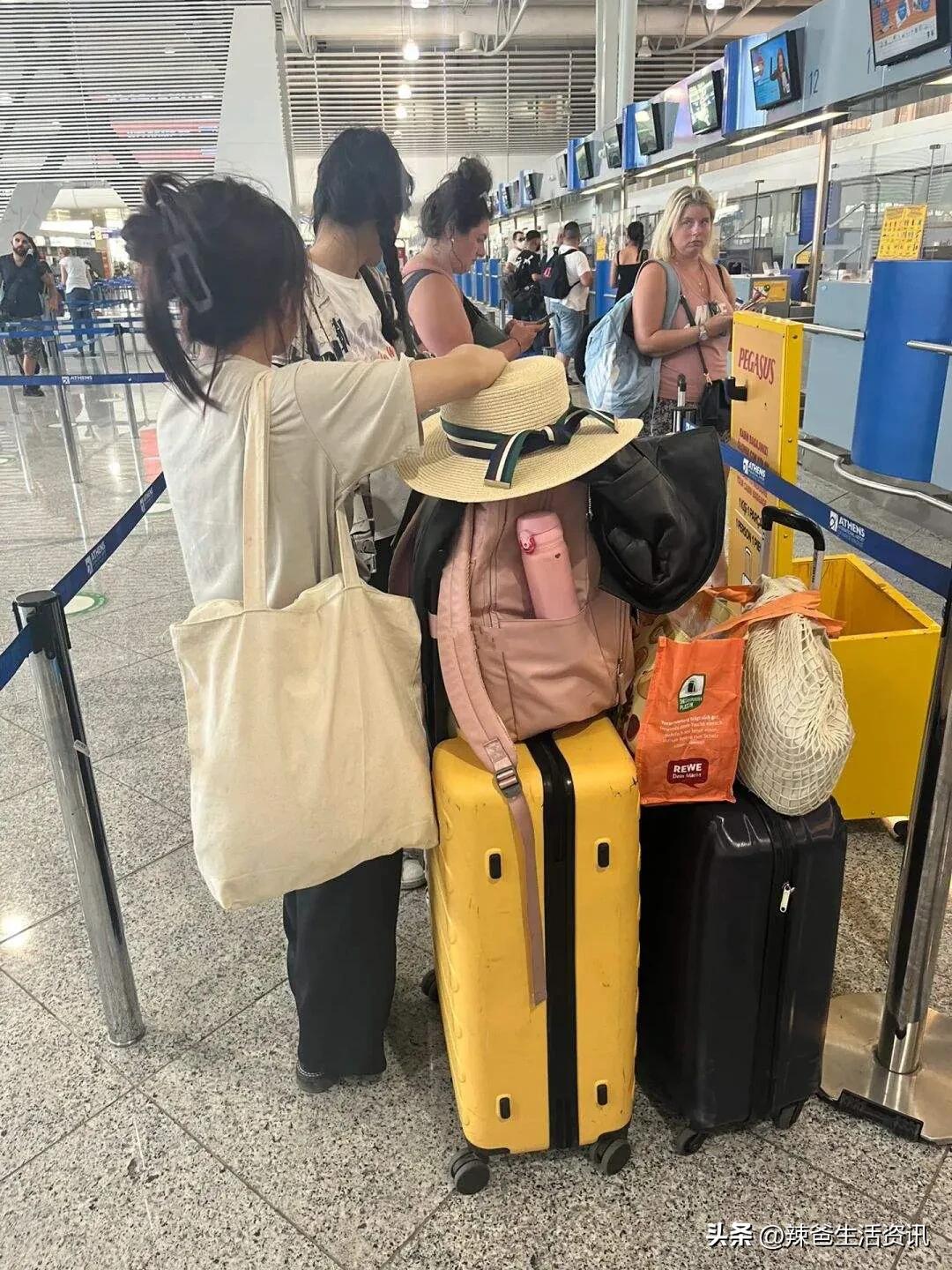 旅游到哪里买特产,青岛旅游特产可带回家