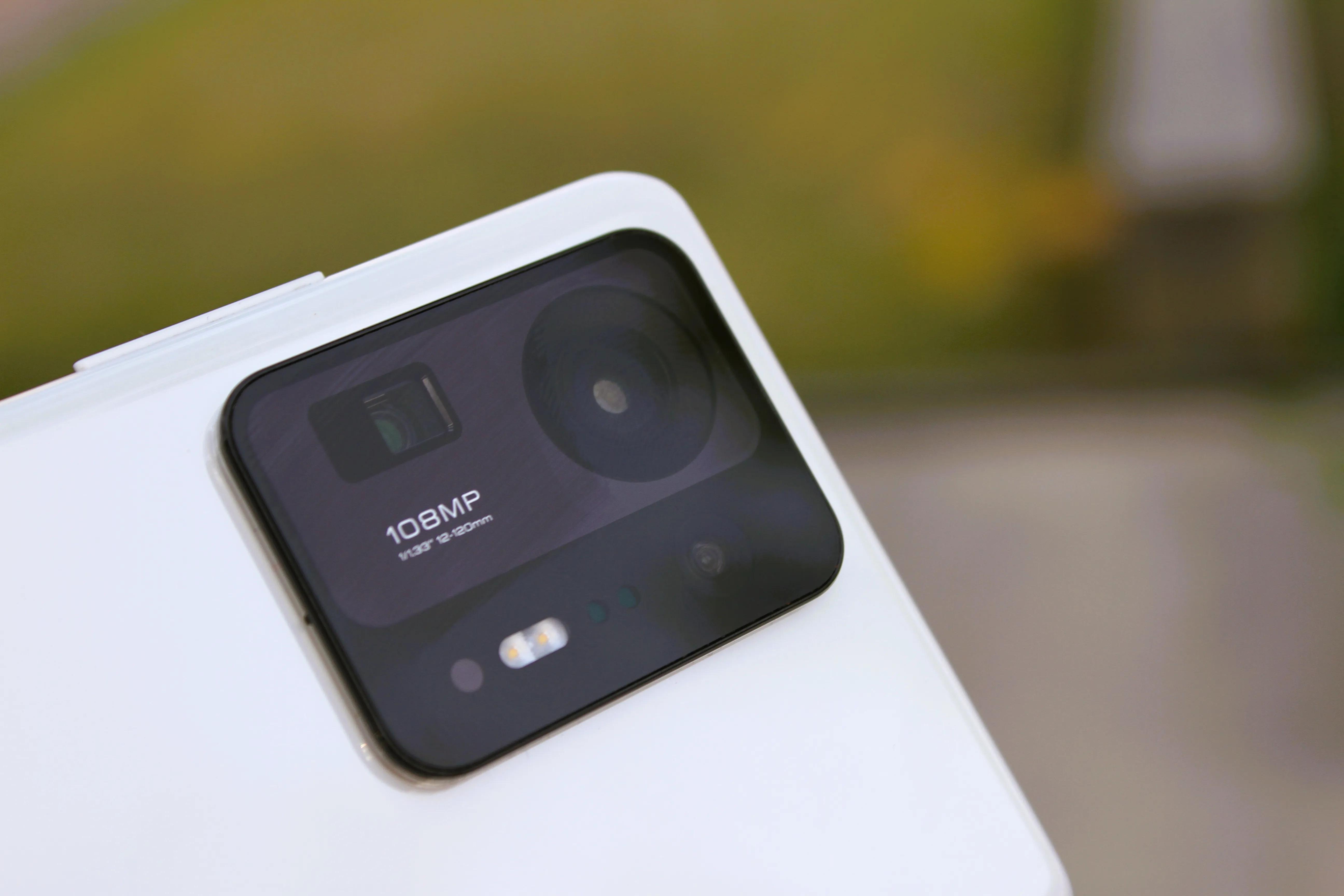 小米mix5什么屏幕,小米mix5手机多少钱