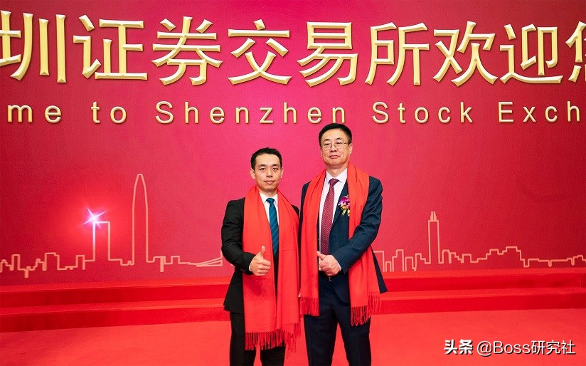 揭秘哈尔滨五大富人区,哈尔滨十大富豪区