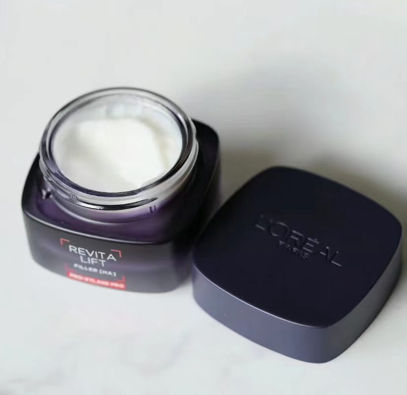 世界杯球星妻子身材大排名,世界杯球星们的女友