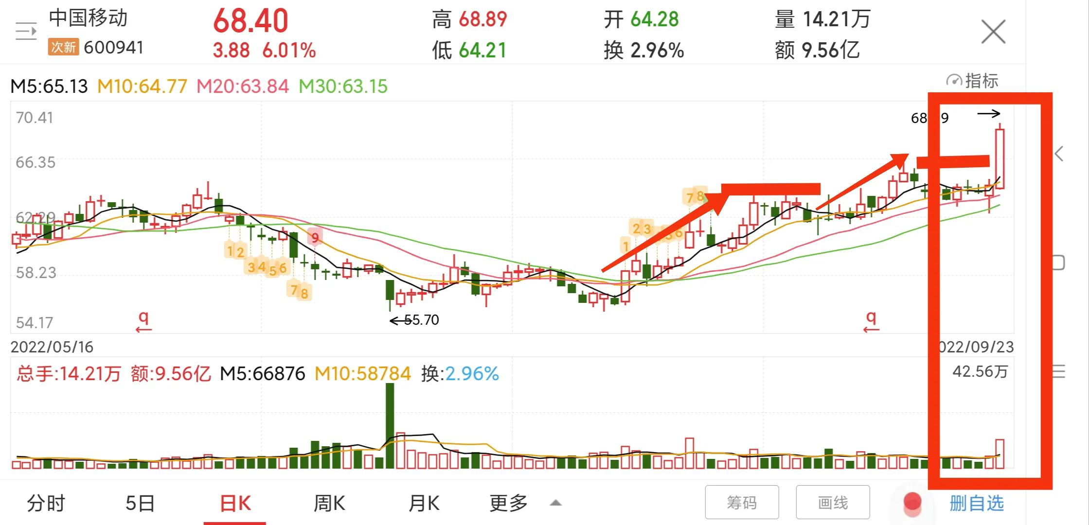 每日一股中集集团,每日一股全部视频