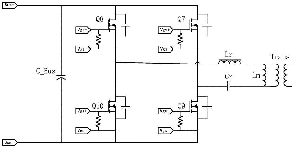 两相溶剂系统的通用方法是什么？液-液色谱分离的建模