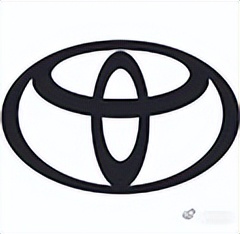 比亚迪新logo设计寓意,各大公司logo设计及寓意