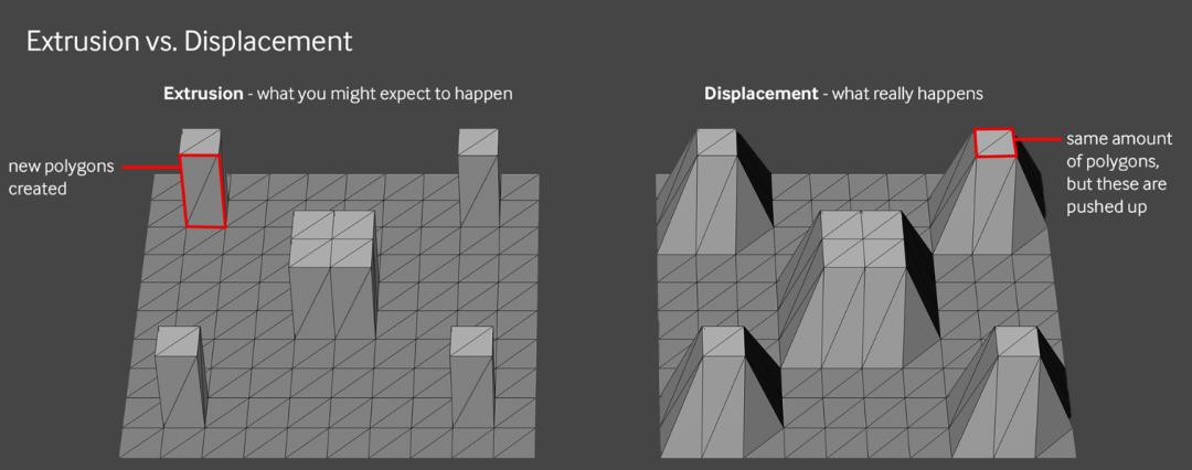 C4d中的Octane设置参数,c4d缺少octane怎么办