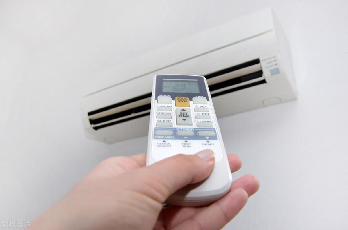 移动空调买回家后会后悔？移动空调有什么优缺点，到底值得买吗？